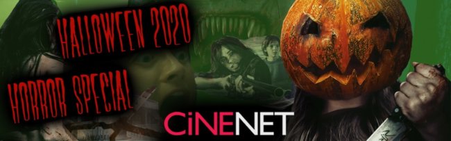 CiNENET-Halloween-2020a