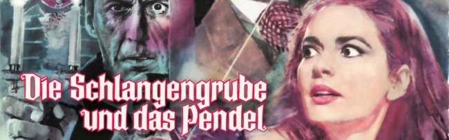 TN Schlangengrube Deluxe