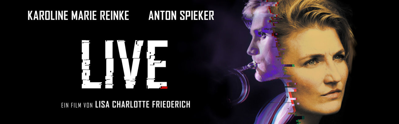 live-banner-artwork