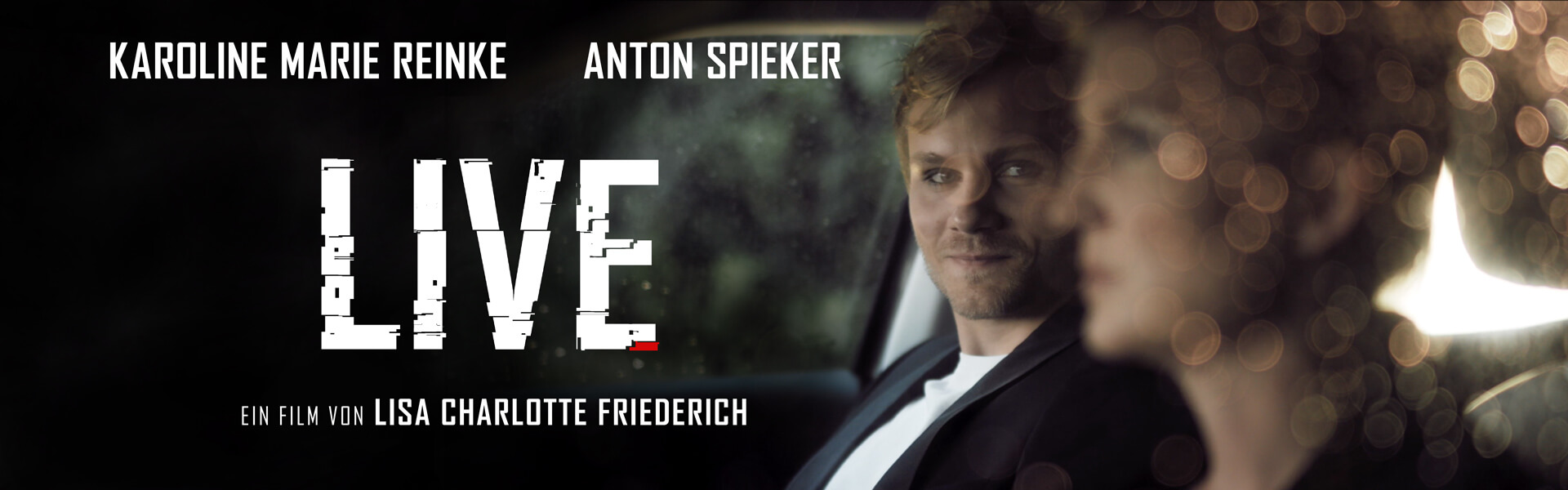 live-banner-artwork2