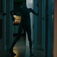 A Night Of Horror - Nightmare Radio – Bild 9