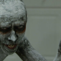 A Night Of Horror - Nightmare Radio – Bild 3