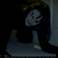 A Night Of Horror - Nightmare Radio – Bild 8
