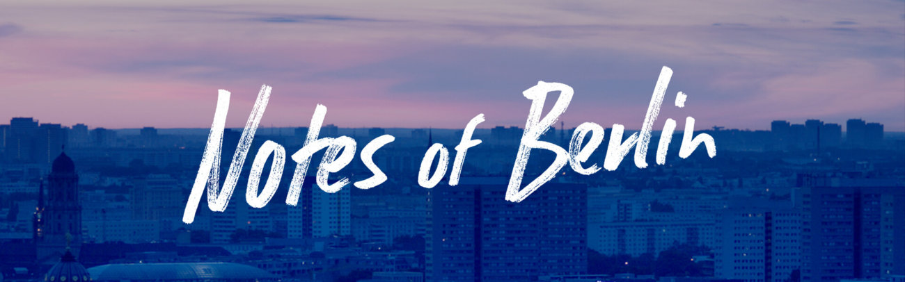 notes of berlin banner artwork1