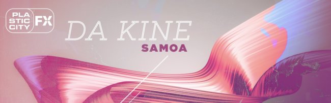 pcfx019 Da Kine – Samoa_BANNER-UCM.ONE_1920x600_300dpi