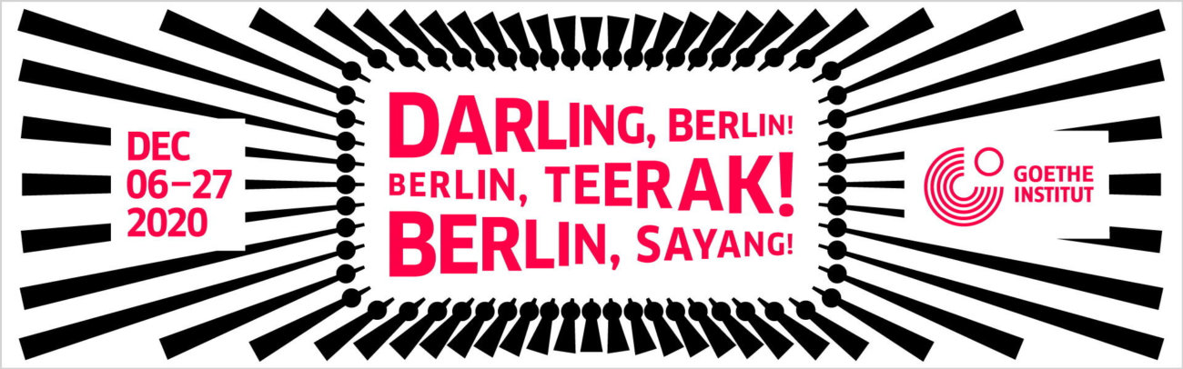 DarlingBerlin