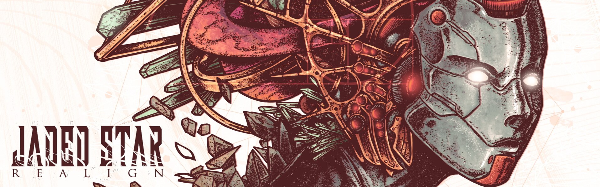 B Jadd Star – Realign 2020