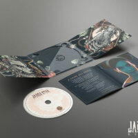 Jaded Star - Realign – Bild 6