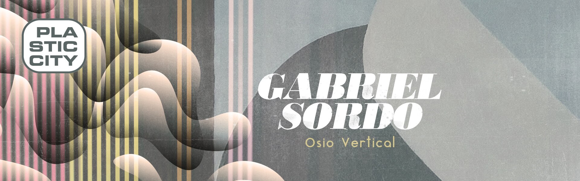 N Gabriel Sordo – Osio Vertical