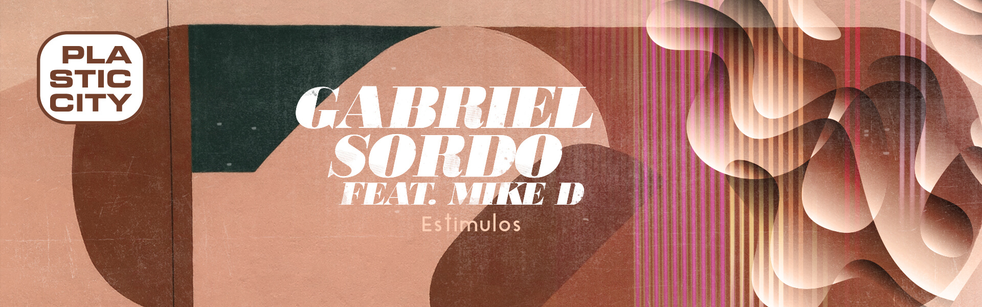 B Gabriel Sordo_feat_Mike_D_Estimulos