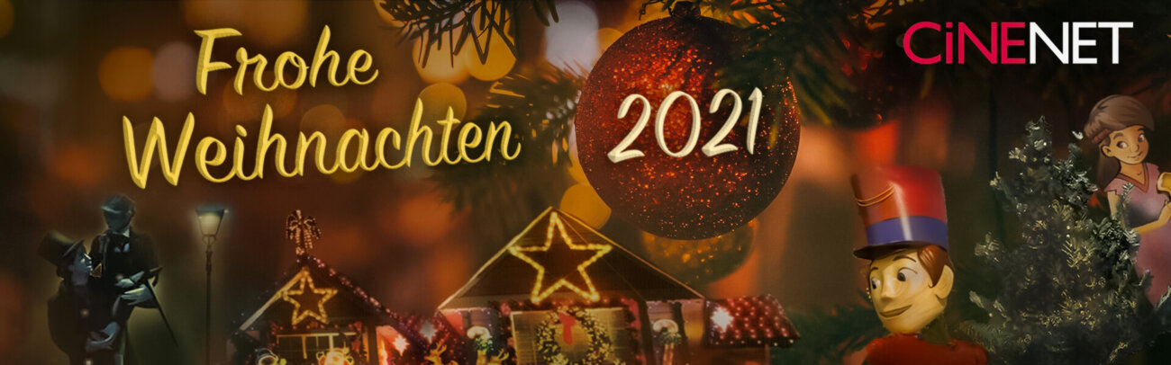 CINENET_Weihnachten_BannerUCM_neu
