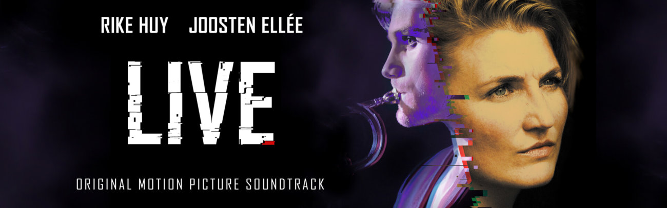 Live_Soundtrack_Banner