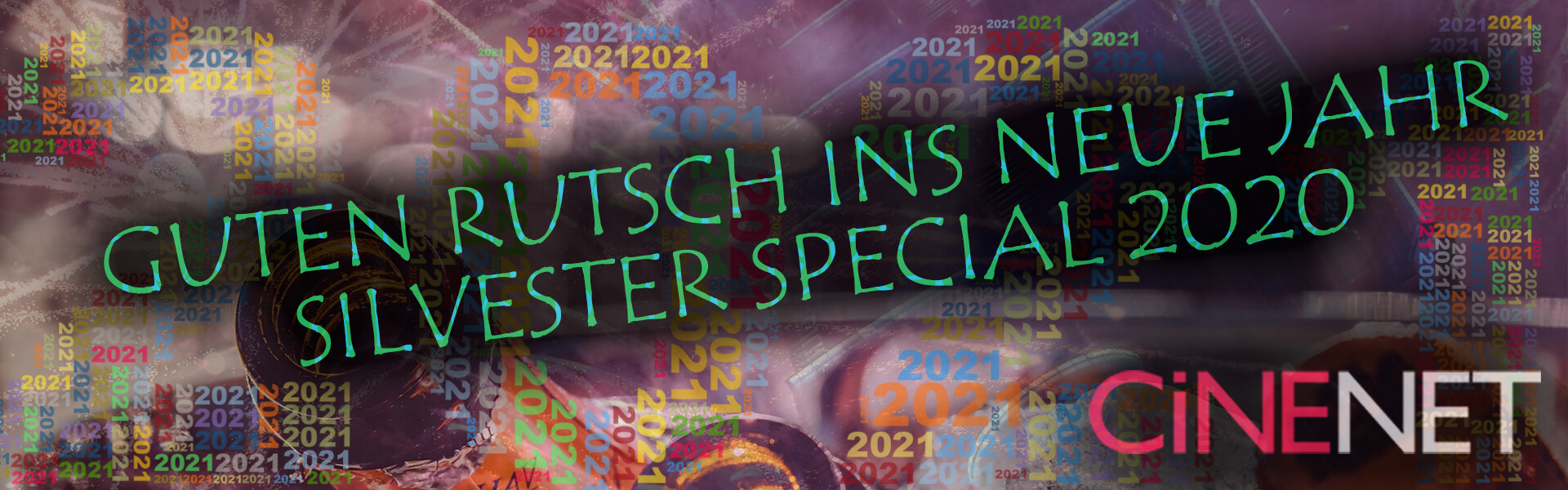 Silvester 2020 Banner_2_1920x600