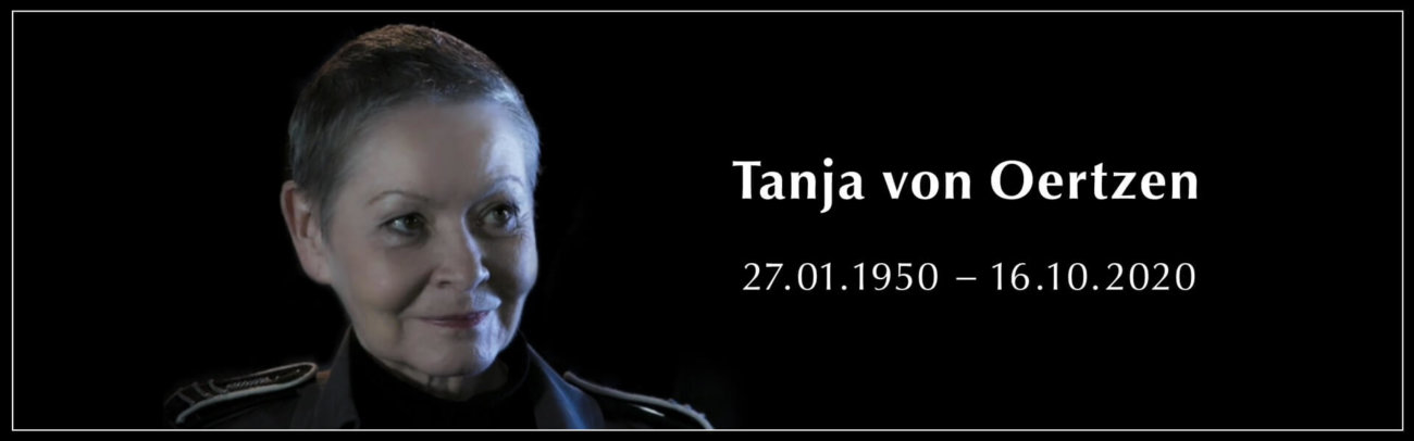 TanjavonOertzen_Trauerbanner