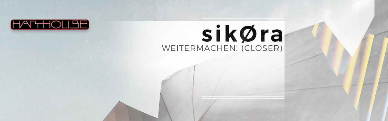 hhber021_sikora_-_weitermachen!__closer__banner