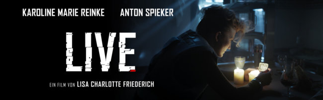live-banner3_1920x600