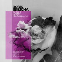 Boris Brejcha - Purple Noise Remixes (Part 1)
