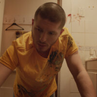 Dead Dicks - Richie kann nicht sterben – Bild 5