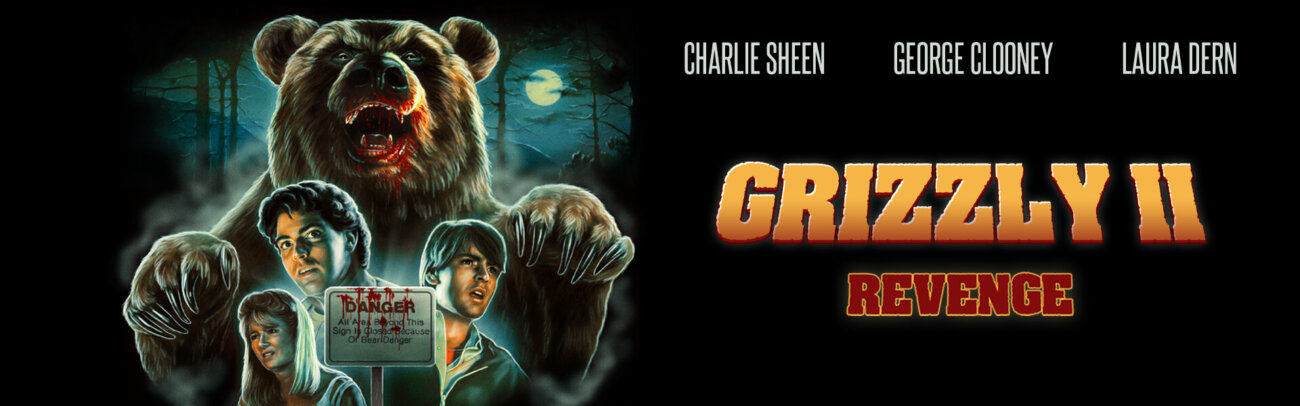 GrizzlyII_BannerArtwork