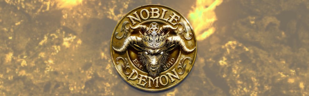 b_noble_demon_awards