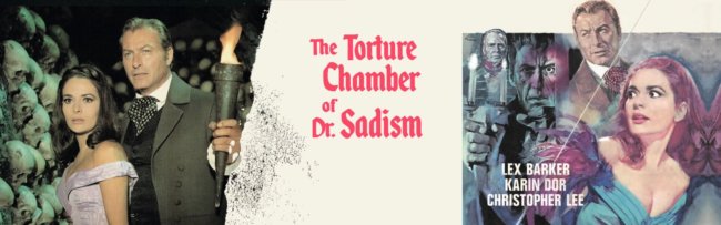 B-The-Torture-Chamber-of-Dr-Sadism-2021-DVD+BD