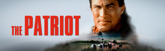 the-patriot-banner-artwork