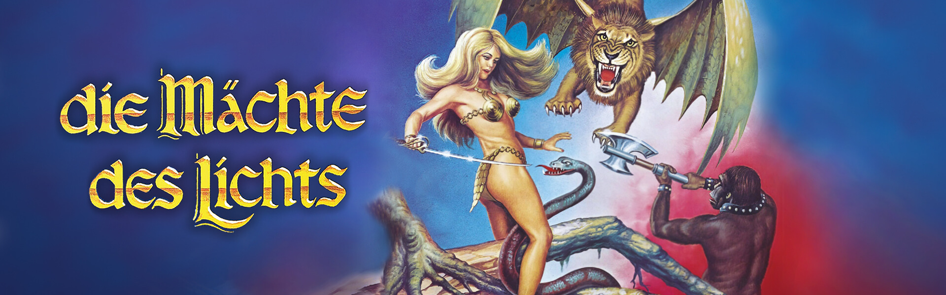 die-maechte-des-lichts-banner-artwork