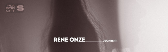 plas013b Rene Onze – Uschbert_1920x600px_300dpi