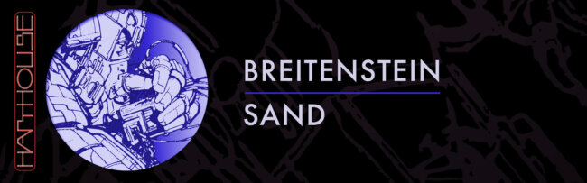 B Breitenstein-Sand