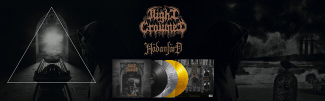 NightCrowned2_digipak_ADP06030_TT.indd