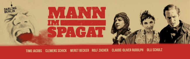 MiS_BannerWebsite_mitLOGO