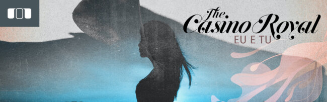 mole145 Casino Royal – EU E TU_1920x600_72dpi