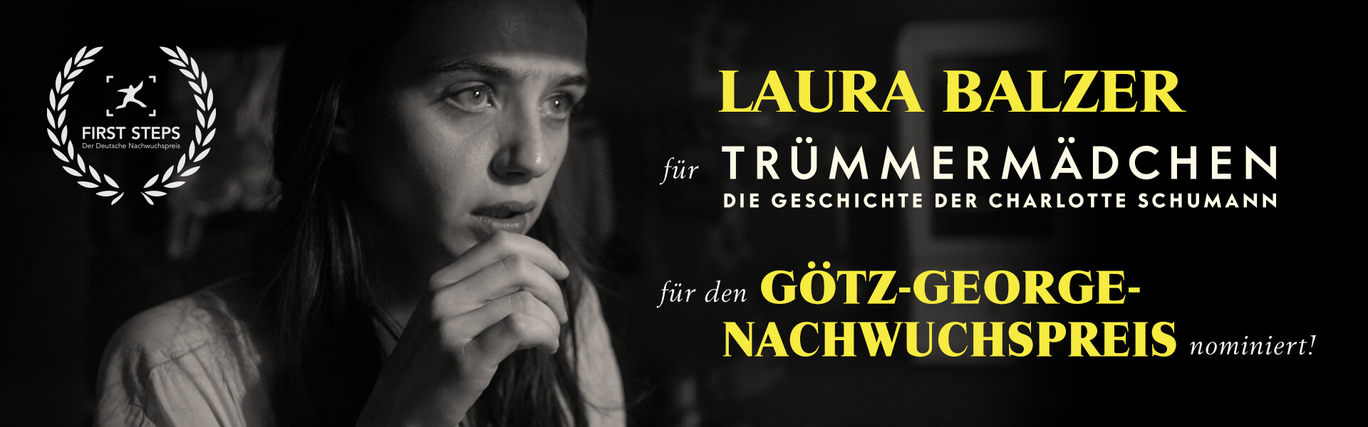 B-Laura-Balzer-First-Step-Nomination_DE_NEU