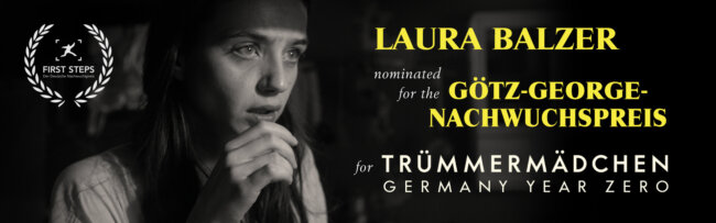 B-Laura-Balzer-First-Step-Nomination_EN_NEU