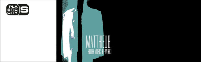 B Matthieu B. – House music (Rework)_1920x600px_300dpi