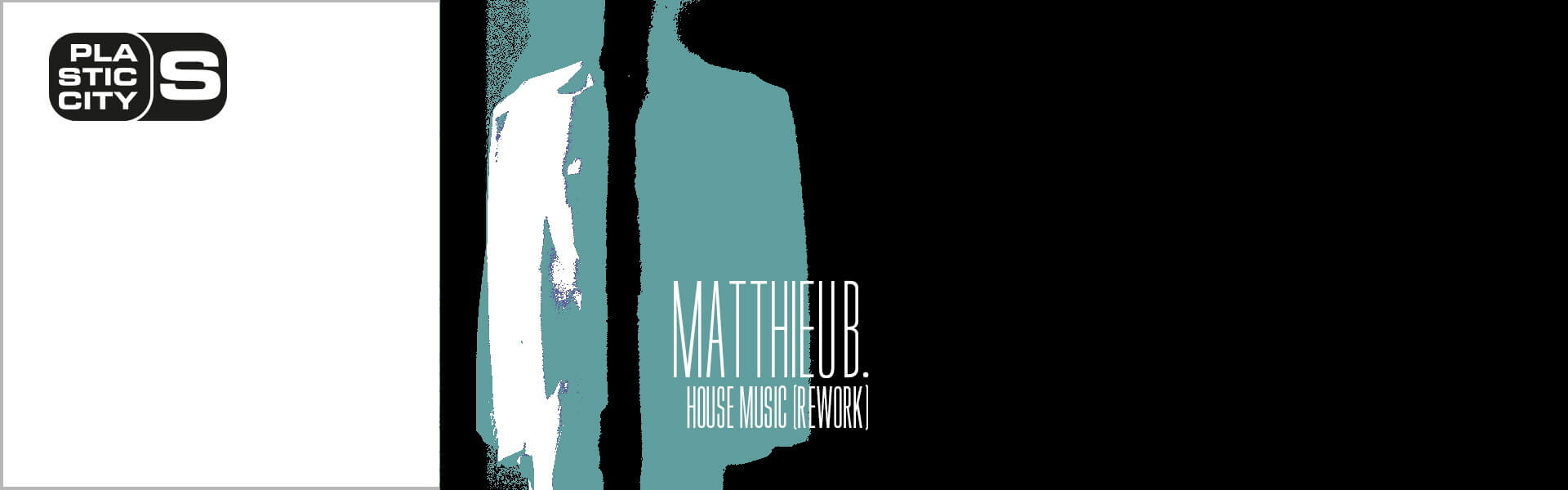 B Matthieu B. – House music (Rework)_1920x600px_300dpi