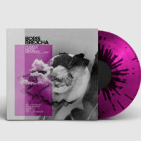Boris Brejcha - Purple Noise Remixes (Part 1) - Image 2