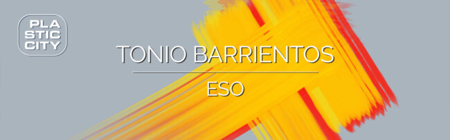 TonioBarrientos_ESO_BannerUCM_bunt