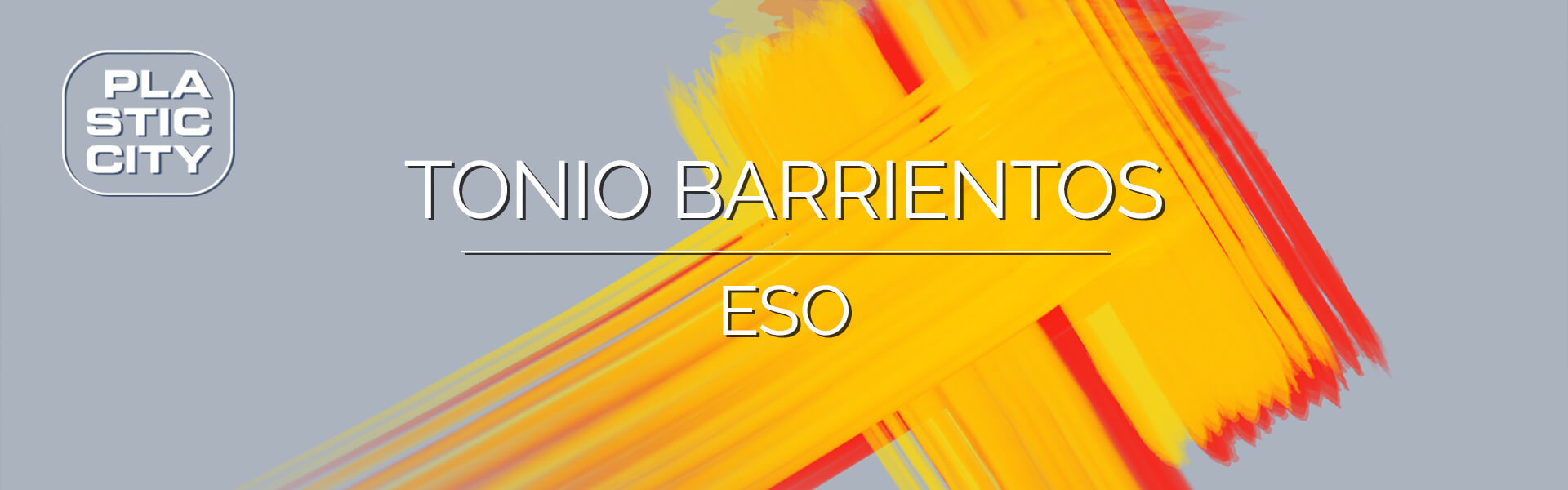TonioBarrientos_ESO_BannerUCM_bunt