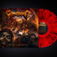 Gomorra - Divine Judgement - Image 4