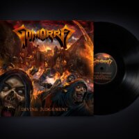 Gomorra - Divine Judgement - Image 5