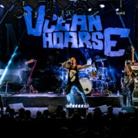Oceanhoarse - Dead Reckoning - Image 5