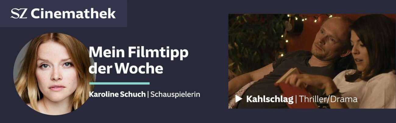 Meine Süße Knackige Latino Freundin Meine Süße Knackige Latino Freundin