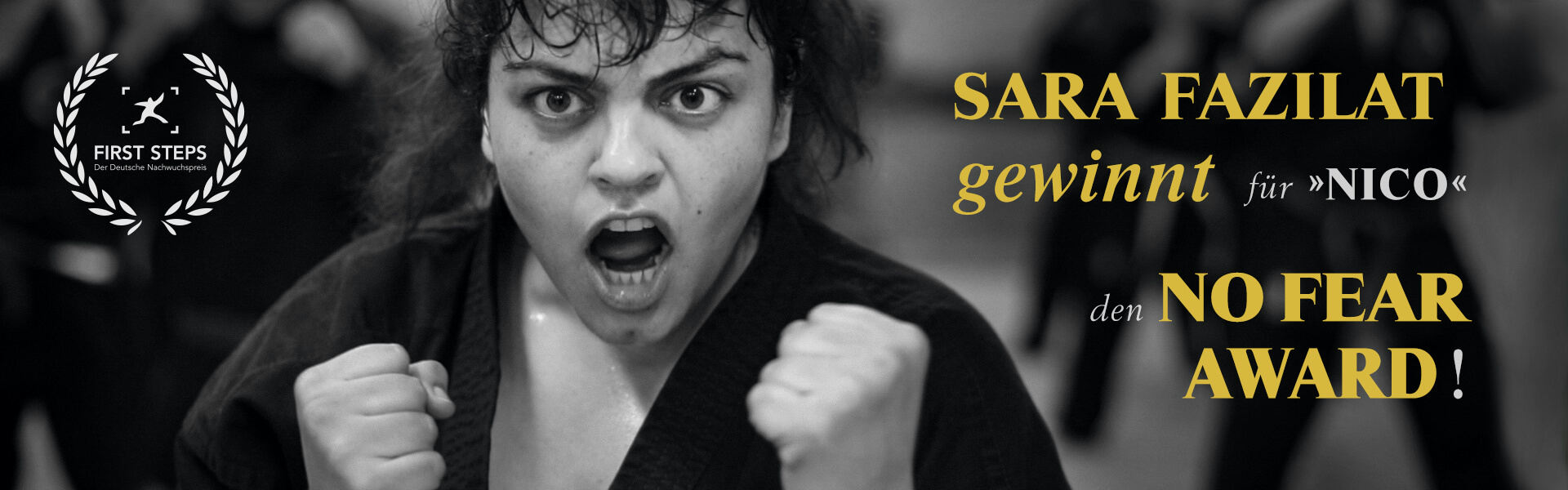 SaraFazilat_Winner_Banner