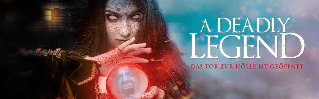 Sleeping Beauty An Axel Braun Parody 2021