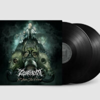 Zornheym - The Zornheim Sleep Experiment - Image 3