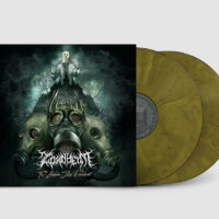 Zornheym - The Zornheim Sleep Experiment - Image 4