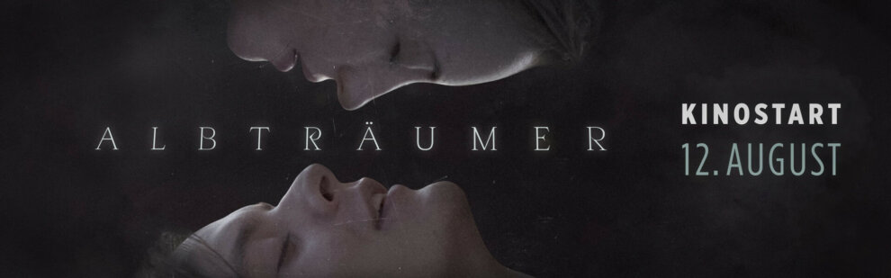 Albtraeumer_Banner_Kinostart