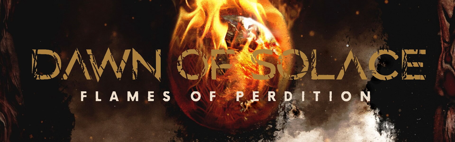 VINYL_OUTER_SLEEVE_GATEFOLD_VSL121043