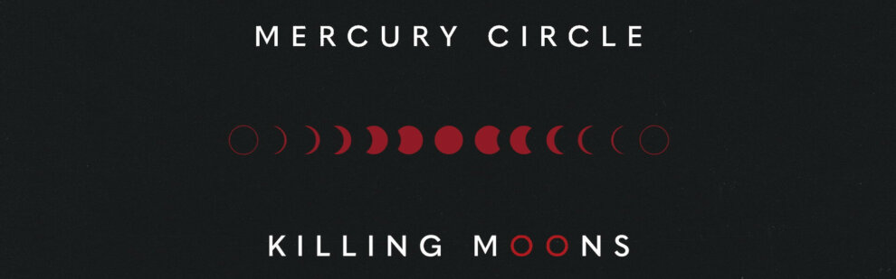 MC-KillingMoons-VINYL-VSL121043.indd